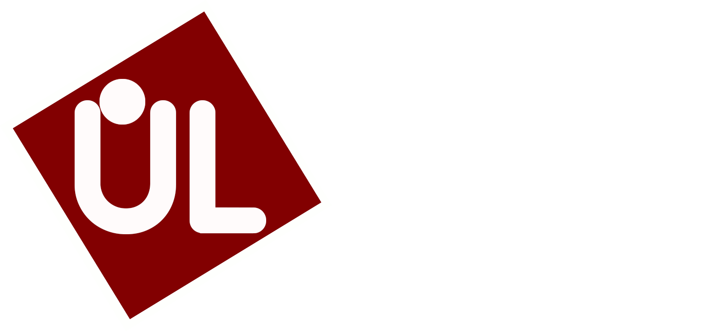 Ulteks Tekstil